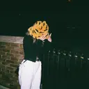 cheek .のプロフィール画像