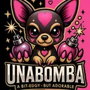 UNABOMBA [24時間営業]のプロフィール画像