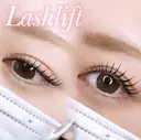 eye Luana 桑名のプロフィール画像