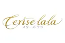 まつげパーマ眉毛脱毛 スリーズララ大船店のプロフィール画像