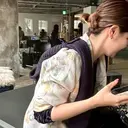 遠藤 智予のプロフィール画像