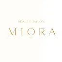 ビューティ サロンMIORAのプロフィール画像