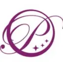 プリンシア Tのプロフィール画像
