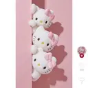 𝐲𝐮𝐦𝐢🎀 デザイン長さ出し専門のプロフィール画像