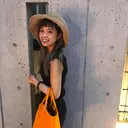 コンドウ ハヅキのプロフィール画像