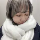 前田 涼風のプロフィール画像