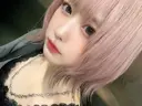 mark by 7 LOOKS yukaのプロフィール画像