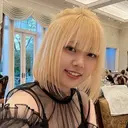 PLATINUM DOLL  RIKOのプロフィール画像