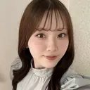 Rien Lash COCOA✩のプロフィール画像
