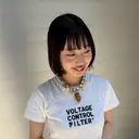 松本 なつきのプロフィール画像