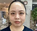まつ毛＆脱毛 B spaceのプロフィール画像