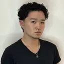 フルカワ ハルヒのプロフィール画像