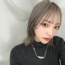 meMe anela yumiのプロフィール画像