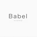 babel 新町店 raraのプロフィール画像