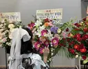 田尻 天花のプロフィール画像