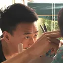 オオサワ リョウスケのプロフィール画像