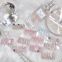 Ange fastのプロフィール画像