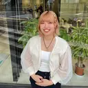 加藤 夏泉のプロフィール画像