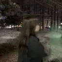 佐々木 柚花のプロフィール画像