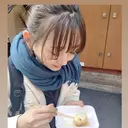 ayu kaのプロフィール画像