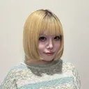 モモ🎀カット‼️ 誰でも‼️気軽に‼️のプロフィール画像