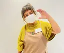 KG chikakoのプロフィール画像