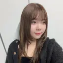 rii 🫧のプロフィール画像