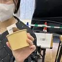 oliveヘアサロン まつげパーマのプロフィール画像