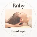 望月 けいのプロフィール画像