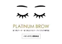 プラチナムブロウ ミサキのプロフィール画像