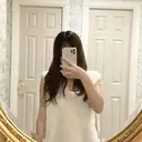 ヘアセット/ 𝐦𝐚𝐡𝐨🌺のプロフィール画像