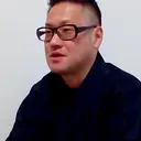 足ふみ 仮面のプロフィール画像