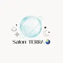 Salon TERRA🌏のプロフィール画像
