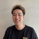 穐山 翔也のプロフィール画像