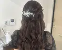 Nail salon Venusのプロフィール画像