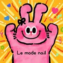 🍳Le mode co co 🍪のプロフィール画像