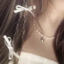 eyebrow 🎀Nanami🎀のプロフィール画像