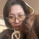 ichika/天神 /parc hairのプロフィール画像