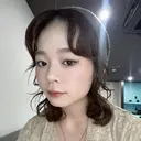 榛葉 夢乃のプロフィール画像