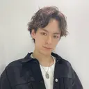 竹内 玲飛のプロフィール画像