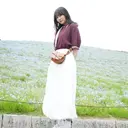 杉田 萌華のプロフィール画像