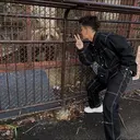 平井 沖昌のプロフィール画像