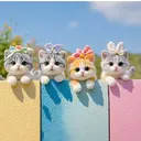 Mi Kiのプロフィール画像