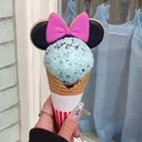 サトウ ヒナタのプロフィール画像