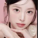 立花 純のプロフィール画像