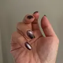 Solo nail -ソロネイル-のプロフィール画像