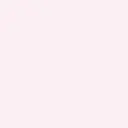 Aing nail ｱｲﾝﾈｲﾙのプロフィール画像