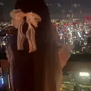 ♡ kaori ♡のプロフィール画像