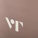 リリー ヘアデザインのプロフィール画像