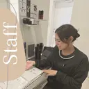 高橋 真麻のプロフィール画像